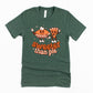 Sweeter Than Pie | Toddler Graphic Short Sleeve Tee