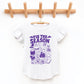 SmileyWorld Tis The Season Halloween - Flutter Sleeve Graphic T-Shirt
