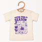 SmileyWorld Tis The Season Halloween - Youth Short Sleeve Graphic T-Shirt and Toddler Short Sleeve Graphic T-Shirt