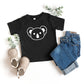 Koala | Youth Graphic Short Sleeve Tee