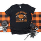 Smell My Feet Checkered | Toddler Graphic Short Sleeve Tee
