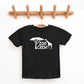 Zoo Crew | Youth Graphic Short Sleeve Tee