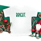 Bright Bold | Toddler Graphic Short Sleeve Tee