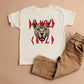 Def Wild Child | Toddler Graphic Short Sleeve Tee