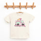 Keepin' It Cool Truck | Toddler Graphic Short Sleeve Tee