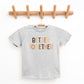 Better Together Equality | Toddler Graphic Short Sleeve Tee