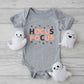 Hocus Pocus Colorful Stars | Baby Graphic Short Sleeve Onesie