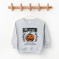 Halloweentown Est. 1998 | Toddler Graphic Sweatshirt