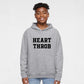 Heart Throb | Youth Graphic Hoodie