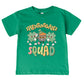 Shenanigans Squad | Youth Graphic Short Sleeve Tee