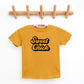 Sweet Chick | Youth Graphic Short Sleeve Tee