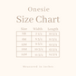 Nacho Valentine | Baby Graphic Short Sleeve Onesie