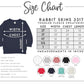 Touch Down Red Helmet Distressed | Toddler Graphic Sweatshirt
