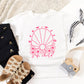Grow Wild Sun Child | Youth Graphic Short Sleeve Tee