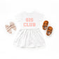 Sis Club | Infant Dress