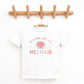 I'm A Mermaid | Youth Graphic Short Sleeve Tee