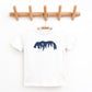 Bear Trees | Youth Graphic Short Sleeve Tee