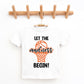 Basketball Madness Hoop | Youth Graphic Short Sleeve Tee