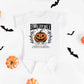 Halloweentown Est. 1998 | Baby Graphic Short Sleeve Onesie