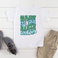 Go Planet | Youth Graphic Short Sleeve Tee
