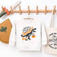 Spookysaurus | Toddler Graphic Sweatshirt