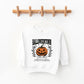 Halloweentown Est. 1998 | Toddler Graphic Sweatshirt