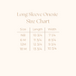 Pinch Proof | Baby Long Sleeve Onesie