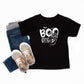 Boorito | Toddler Short Sleeve Crew Neck