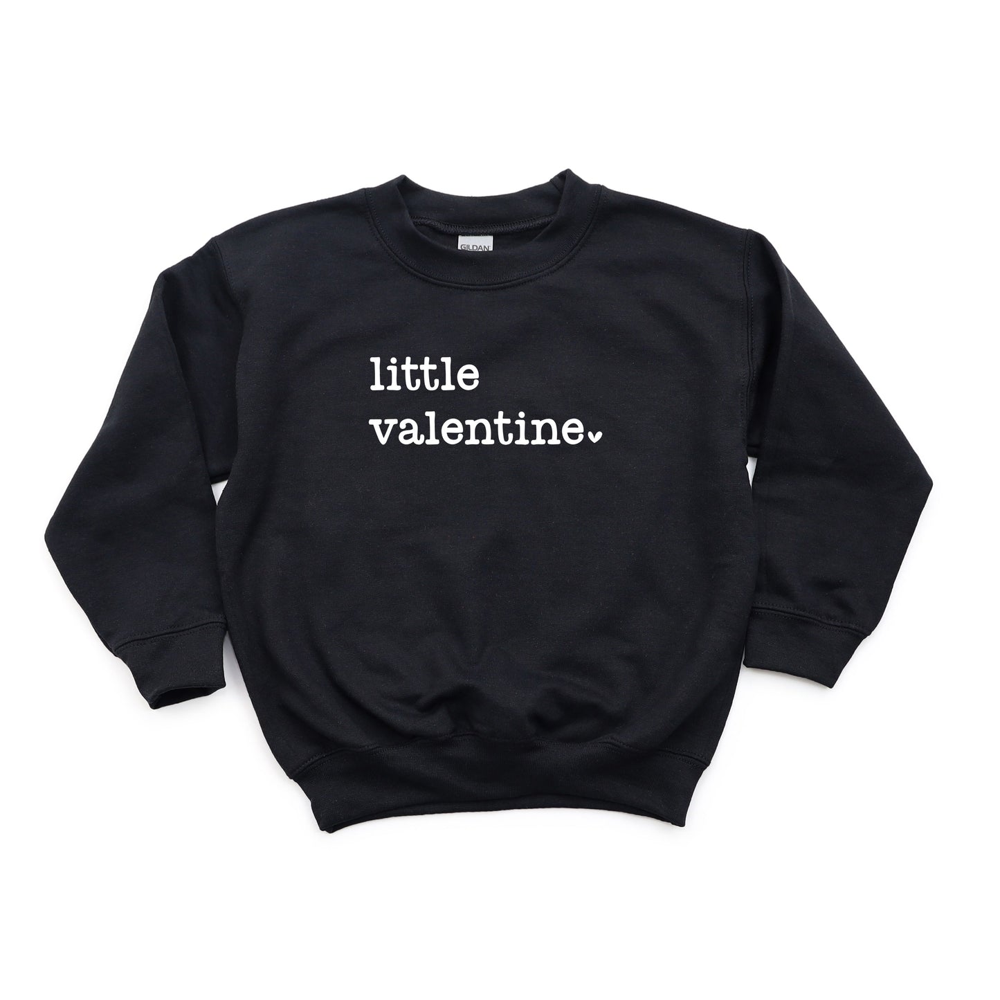 Little Valentine | Youth Sweatshirt