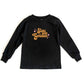 Stay Golden Stars | Youth Long Sleeve Tee