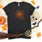 Boo Web | Youth Short Sleeve Crew Neck