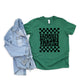 Expensive Difficult Tantrums | Youth Short Sleeve Crew Neck