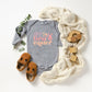 My First Easter | Baby Long Sleeve Onesie
