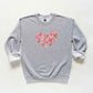 Heart Of Hearts | Youth Sweatshirt
