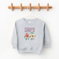 Summer Lovin' Fruit | Toddler Sweatshirt