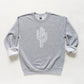 Cactus | Youth Sweatshirt