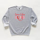 Love Like Cupid | Youth Sweatshirt