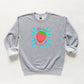 Having A Berry Good Time | Youth Sweatshirt