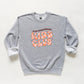 Overstimulated Kids Club | Youth Sweatshirt