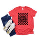 Expensive Difficult Tantrums | Youth Short Sleeve Crew Neck