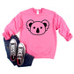 Koala | Youth Sweatshirt