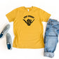 Stay Spooky Hand | Youth Short Sleeve Crew Neck