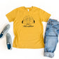 New Adventure | Youth Short Sleeve Crew Neck