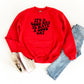 It's A Good Day To Have A Good Day | Youth Sweatshirt