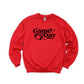 Game Day Stars | Youth Sweatshirt