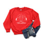 New Adventure | Youth Sweatshirt