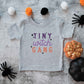 Tiny Witch Gang | Toddler Graphic Short Sleeve Tee