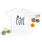 Wicked Cute Stars | Youth Graphic Short Sleeve Tee