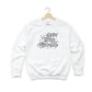 Make Today Awesome | Youth Sweatshirt