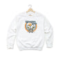 Adventure More | Youth Sweatshirt